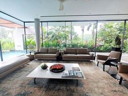 Changi Grove (D17), Detached #581207151